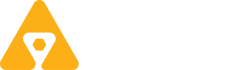 Trymoss Engineering – A true end to end engineering solution Logo
